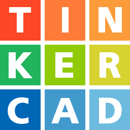 TinkerCAD